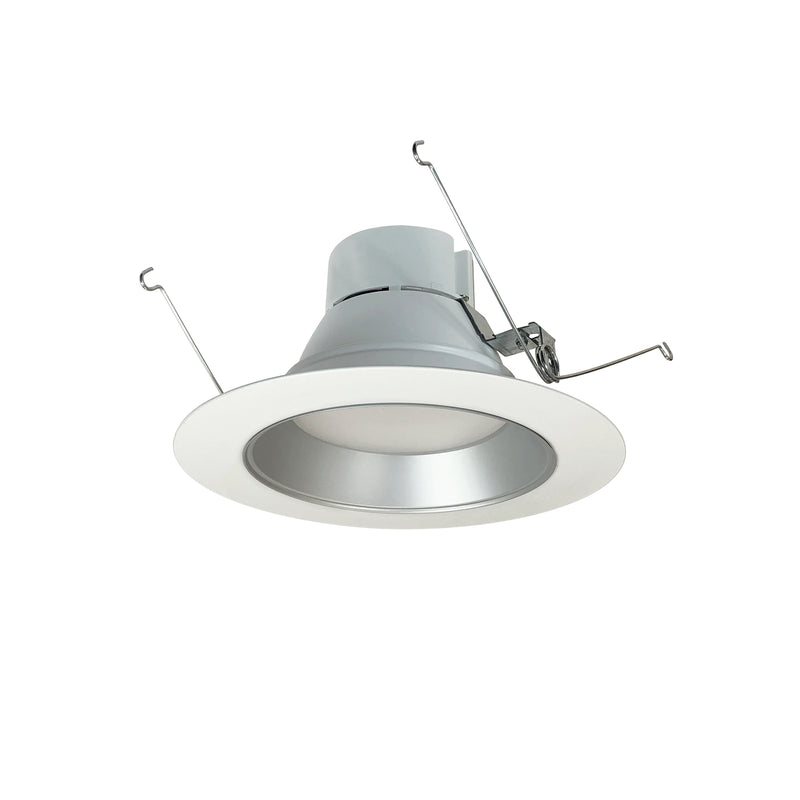5 or 6 in Onyx Tunable White LED Retrofit Downlights
