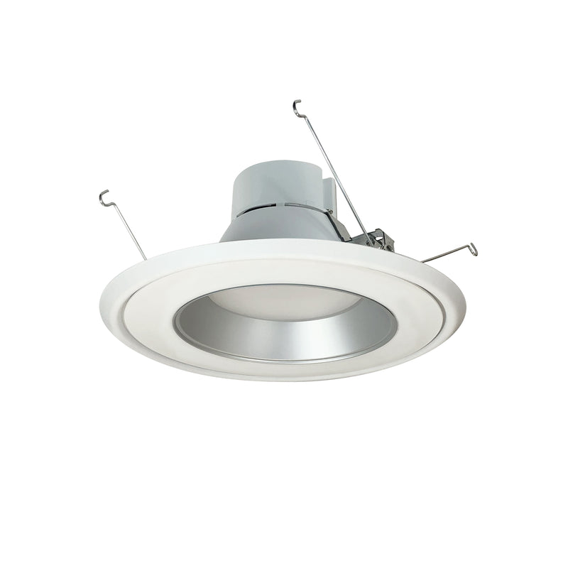 5 or 6 in Onyx Tunable White LED Retrofit Downlights