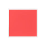 LED RGB Panel Light 24 in x 24 in - Step 1 Dezigns