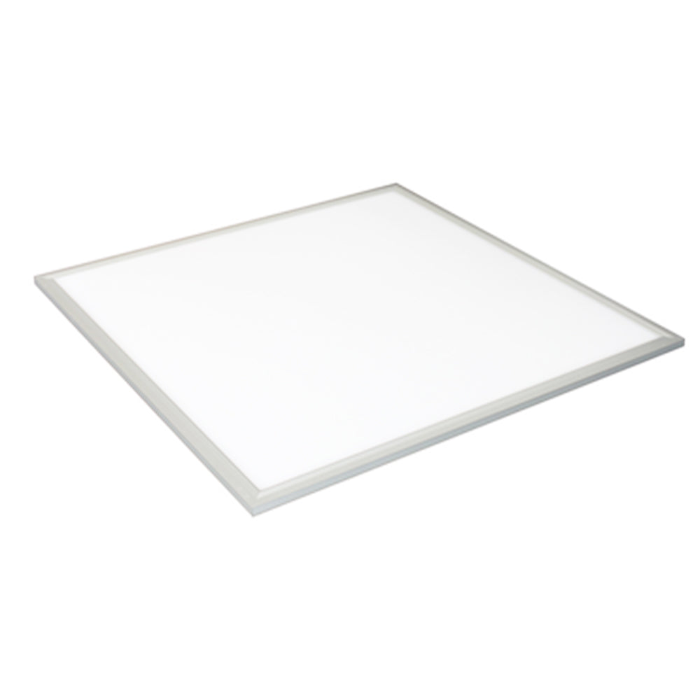 LED RGB Panel Lights 24 in x 24 in | Step 1 Dezigns