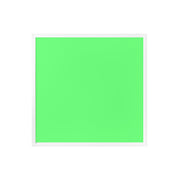 LED RGB Panel Light 24 in x 24 in - Step 1 Dezigns