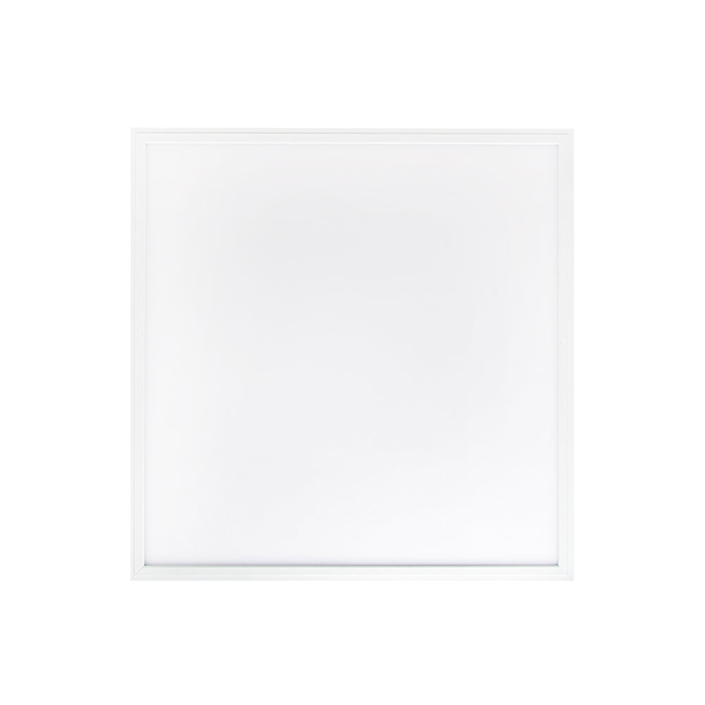 LED RGB Panel Lights 24 in x 24 in | Step 1 Dezigns