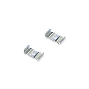 LED Flexible Aluminum Channel - Step 1 Dezigns