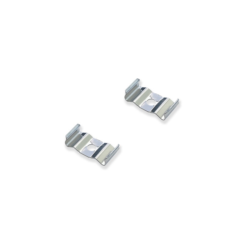 LED Flexible Aluminum Channel - Step 1 Dezigns