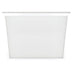 LED CCT Selectable Panel Light 24 in x 24 in - step-1-dezigns