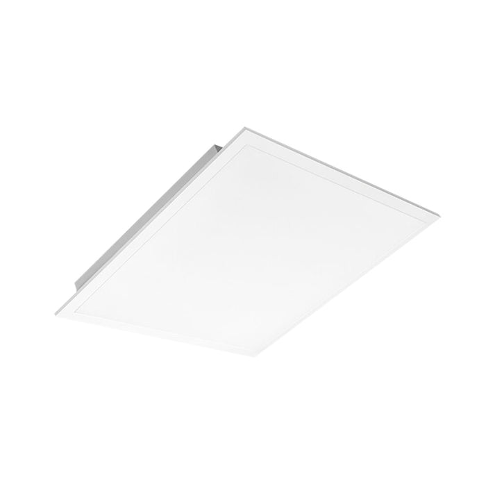 LED 2X2 CCT Dimmable Panel Light