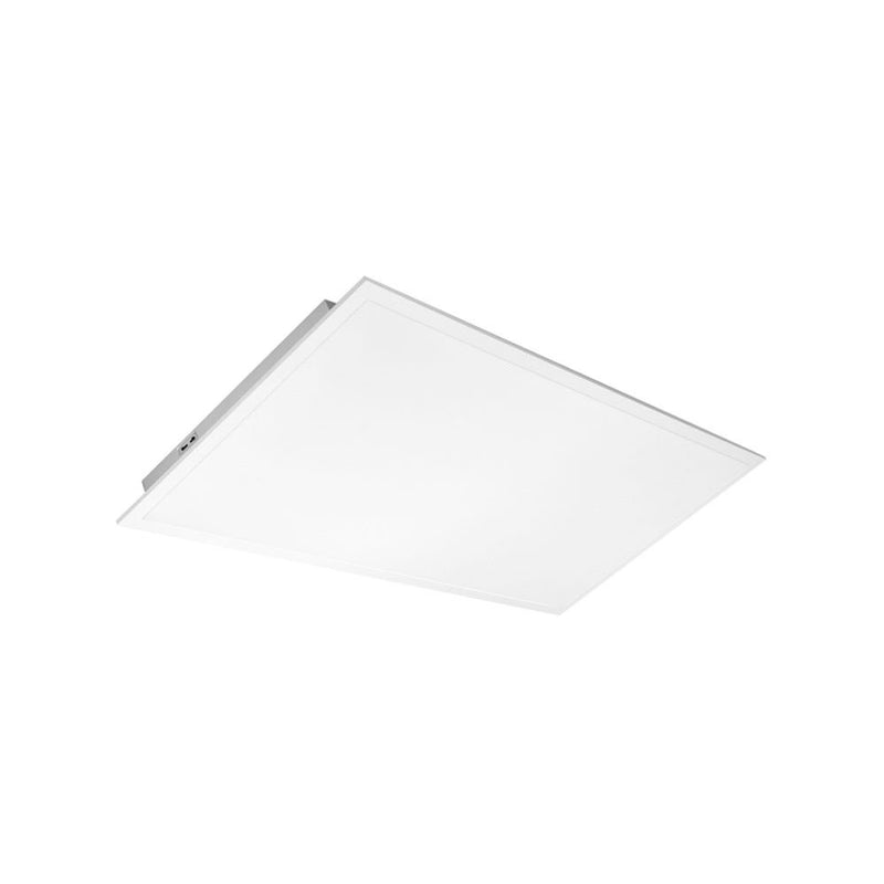 LED 2X4 CCT Dimmable Panel Light