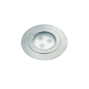LED Puck Lights 3 Watt 350mA - Step 1 Dezigns