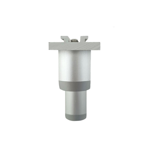 BeMatrix or Aluvision LED Arm Light Mounting Clip - Step 1 Dezigns