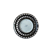 LED UFO High Bay Lights - step-1-dezigns