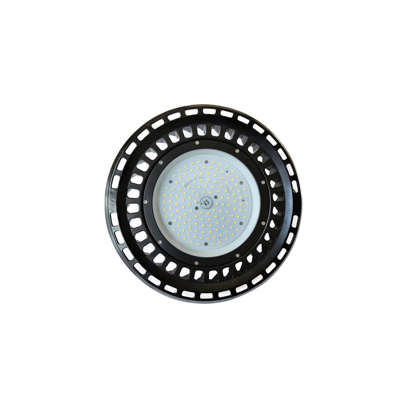 LED UFO High Bay Lights - step-1-dezigns