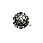 LED UFO High Bay Lights - step-1-dezigns