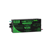 LED Constant Voltage Key Programmable Drivers - step-1-dezigns