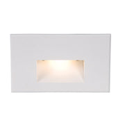 WAC LIGHTING WL-LED100 LEDme Horizontal Step and Wall Lights - Step 1 Dezigns