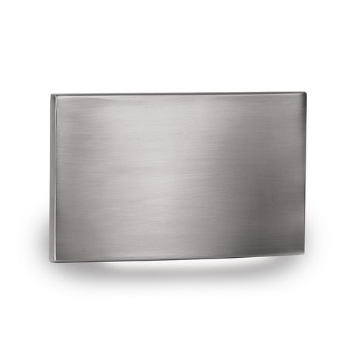 WAC LIGHTING WL-LED110 Horizontal Step And Wall Light - Step 1 Dezigns