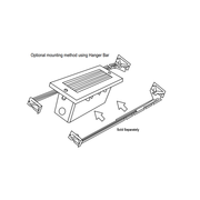 LED Brick Light Modules - step-1-dezigns