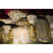 LED Underwater Light - step-1-dezigns