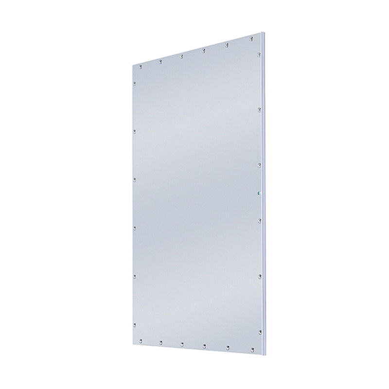 LED RGB Panel Lights 12 in x 24 in | Step 1 Dezigns