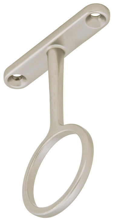 LED Closet Rods Center Support