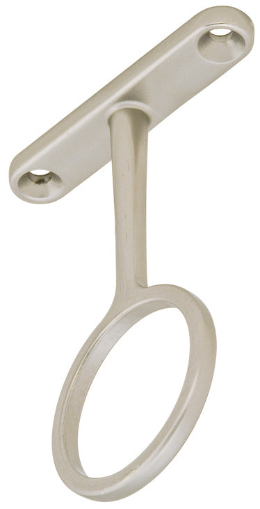 LED Closet Rods Center Support