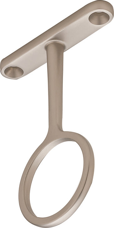LED Closet Rods Center Support