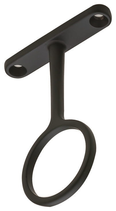 LED Closet Rods Center Support