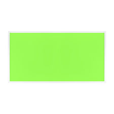 LED RGB Panel Lights 12 in x 24 in | Step 1 Dezigns