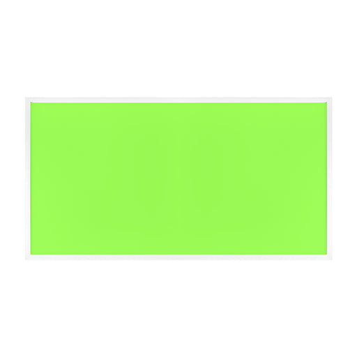 LED Panel Lights | Step 1 Dezigns