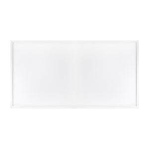 LED RGB Panel Lights 12 in x 24 in | Step 1 Dezigns